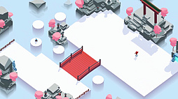 Snowbrawll