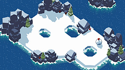 Snowbrawll