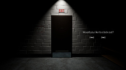 ꡼ No.003 | Anomaly Report