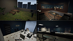 Anomaly Report
