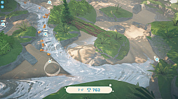 Babbling Brook