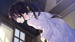 ļ˷
