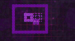 ScaleBox