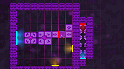 ScaleBox