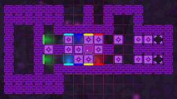 ScaleBox