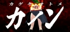 ѥå
