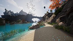 The Trials 2