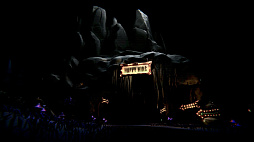 Horror Camp