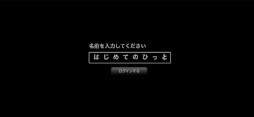 ꡼ No.002 | ¿ìߥΰ¼ۿZP