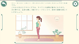 ԥƥ ǻϤ륫