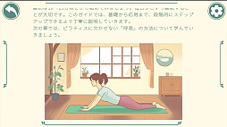 ԥƥ ǻϤ륫