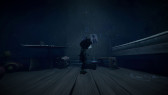 画像ギャラリー No.018のサムネイル画像 / シリーズ初のVRゲーム「リトルナイトメア VR Altered Echoes」発売。スタンミじゃぱんさんによるゲーム実況を4月28日に配信