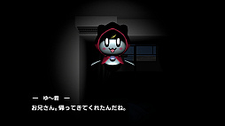 ݤκ