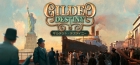 Gilded Destiny