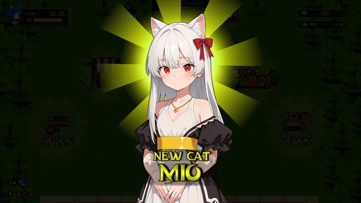 ꡼ No.001Υͥ / ֥åȥ륵ХСפϡǿåץǡȤ᤯ڤPS5Ǥ򤪥ᤷ DLCԸοȥߥɤҲPR