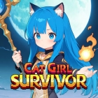 ѥå
