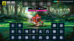 AIϺʸ