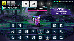 AIϺʸ