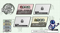 AIϺʸ