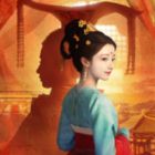 盛世天下〜女帝への道〜