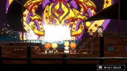꡼ No.004Υͥ / Sea Fantasy / ե󥿥סSteam緿åץǡȡ⳦ԡפ74̵718ˤXboxǤо
