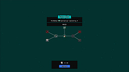 ꡼ No.002 | Click and Conquer