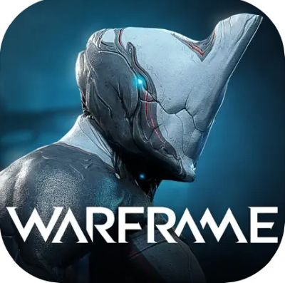 Warframe