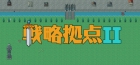 ѥå