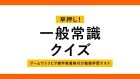 ѥå