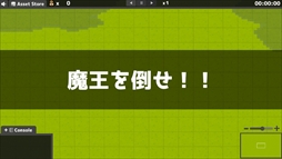 ꡼ No.005Υͥ / Ρɥץߥ󥰤ͷ٤RPGNode NexusסǥǤSteamۿϡŨΥ⥸塼˥Ρɤ򿭤Фƹ⤹