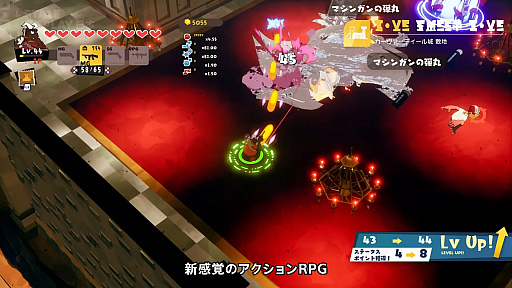 ꡼ No.002Υͥ / ʹ֤֤äⲦ͸ΥRPGƥοDAMON and BABYפ2026ǯȯ