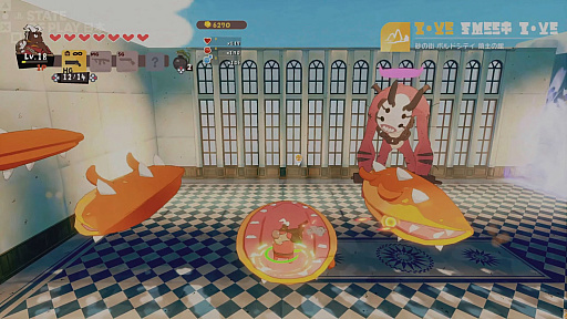 ꡼ No.004Υͥ / ʹ֤֤äⲦ͸ΥRPGƥοDAMON and BABYפ2026ǯȯ