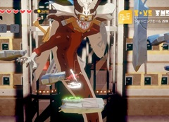 ʹ֤֤äⲦ͸ΥRPGƥοDAMON and BABYפ2026ǯȯ