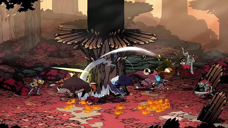 ꡼ No.016Υͥ / ٥ȥAbsolumPS5/SwitchѥåǤȯ䡣̾ʥꥨؤˤ륵ɥȥåƱ