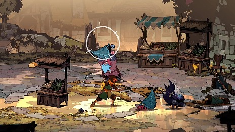 ꡼ No.017Υͥ / ٥ȥAbsolumPS5/SwitchѥåǤȯ䡣̾ʥꥨؤˤ륵ɥȥåƱ