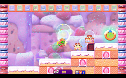 ꡼ No.008Υͥ / Υץ쥤ݡϥ꡼ǿ֥Х֥ܥ֥ 奬󥸥פϡ͸Х֥Ĺάθ