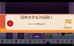 ꡼ No.013Υͥ / Υץ쥤ݡϥ꡼ǿ֥Х֥ܥ֥ 奬󥸥פϡ͸Х֥Ĺάθ