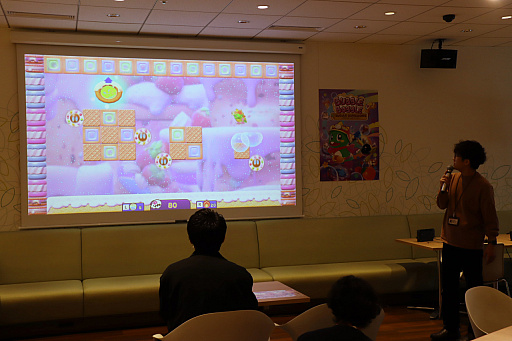 ꡼ No.018Υͥ / Υץ쥤ݡϥ꡼ǿ֥Х֥ܥ֥ 奬󥸥פϡ͸Х֥Ĺάθ