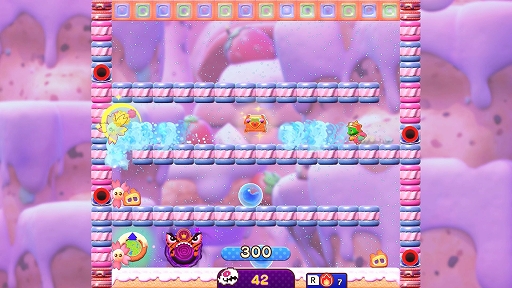 ꡼ No.002Υͥ / ֥Х֥ܥ֥ 奬󥸥סPCǤSteamۿϡ󥸥˲٤ĩ路Х֥򶯲ƤХ֥륢󥲡