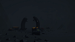 I Hate Robots