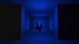 ꡼ No.003 | La Galerie des Toilettes