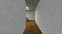 ꡼ No.005 | La Galerie des Toilettes