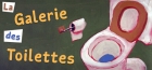 ѥå