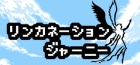 ѥå
