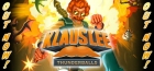 Klaus Lee - Thunderballs