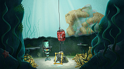 Boxville 2
