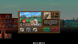 Anvil Saga