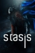 ѥå