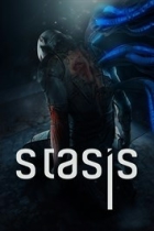 ѥå