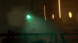 ꡼ No.002Υͥ / ꥺॢ󥲡Antro - ȥPC/PS5/Xbox Series X|Sȯ䡣Х륻ʤϲԻԤãγ